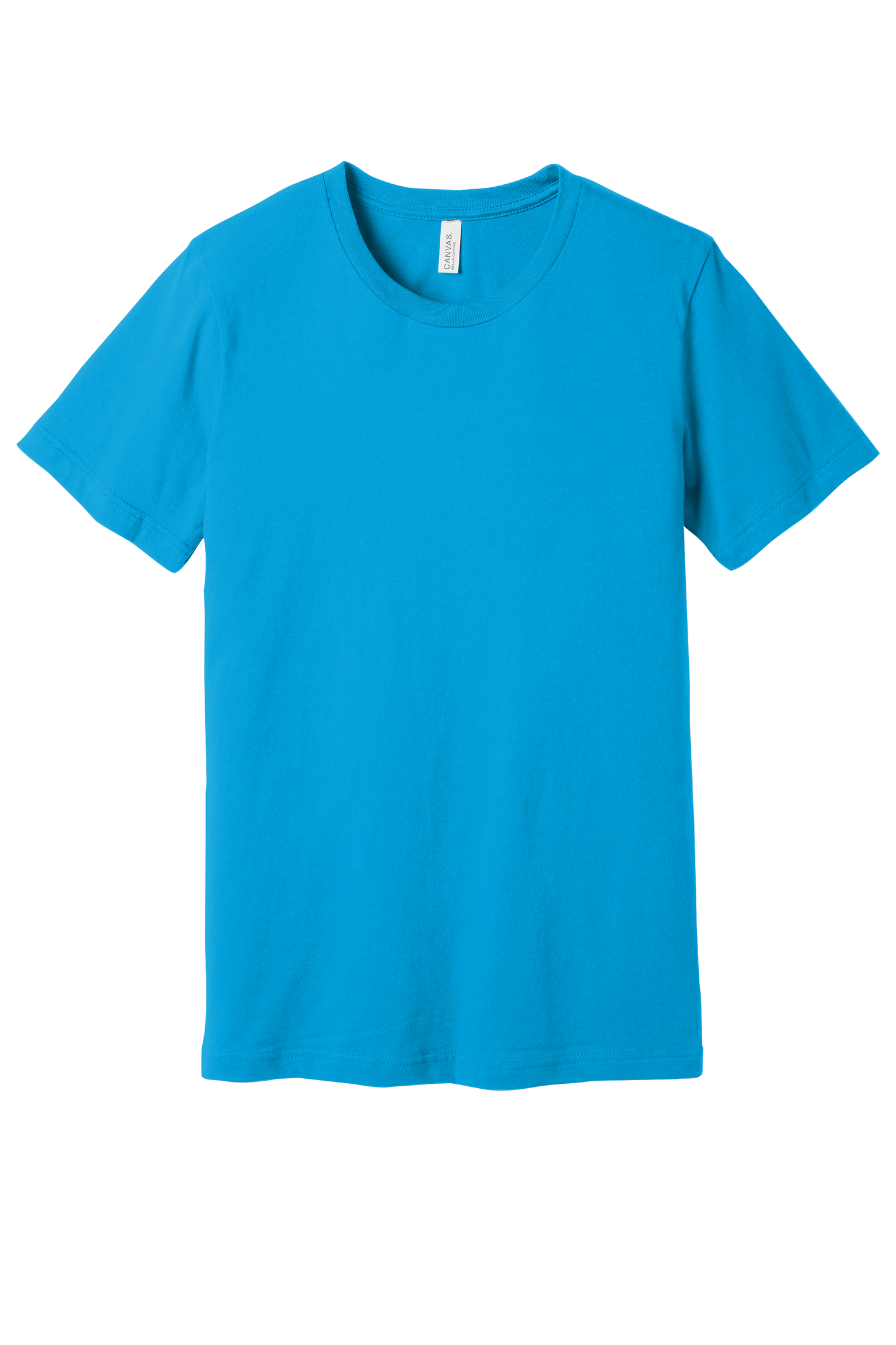 Custom T-Shirt Printing in New Haven, CT | PrintzOnDeck