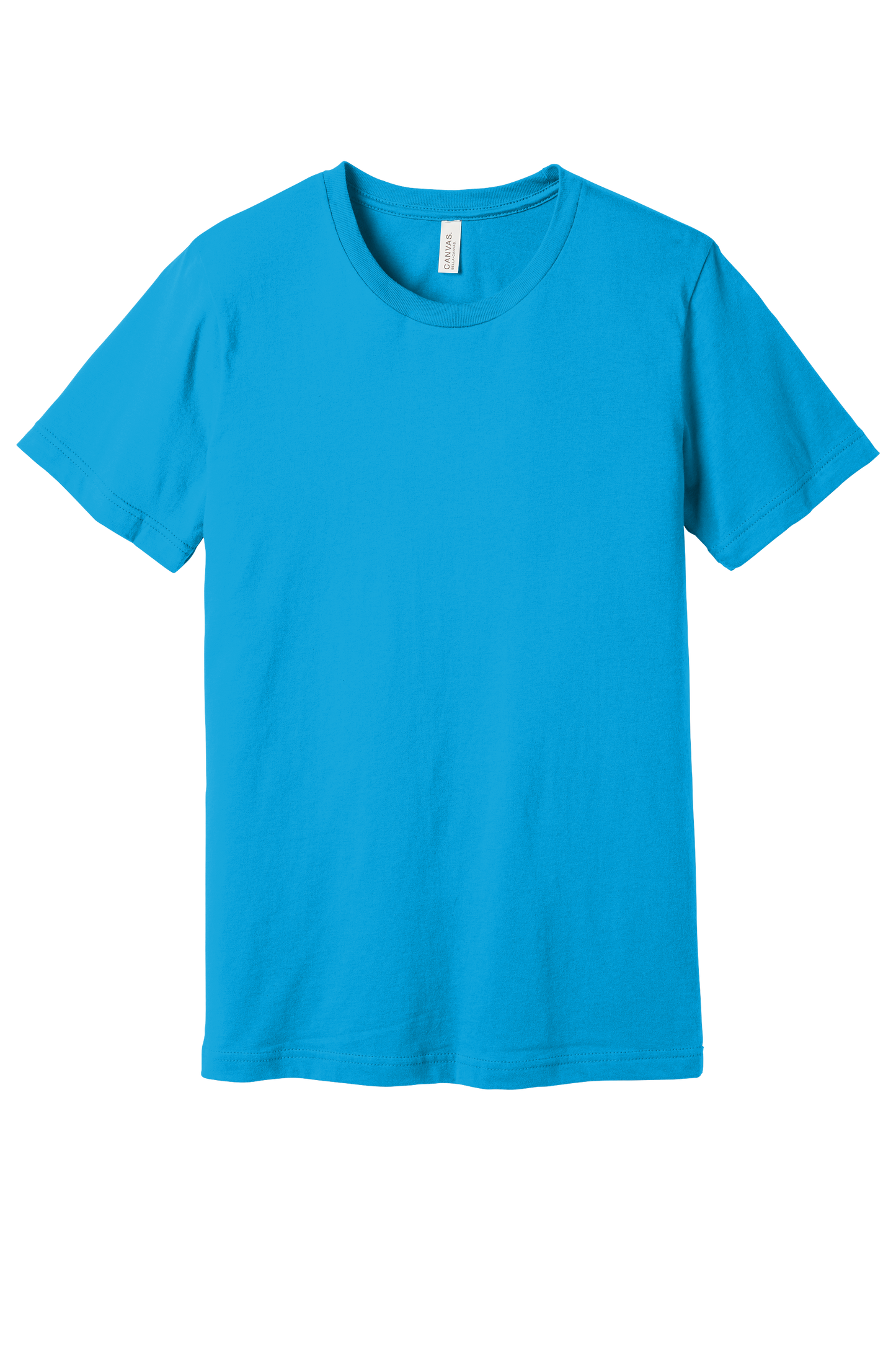 Custom T-Shirt Printing in New Haven, CT | PrintzOnDeck