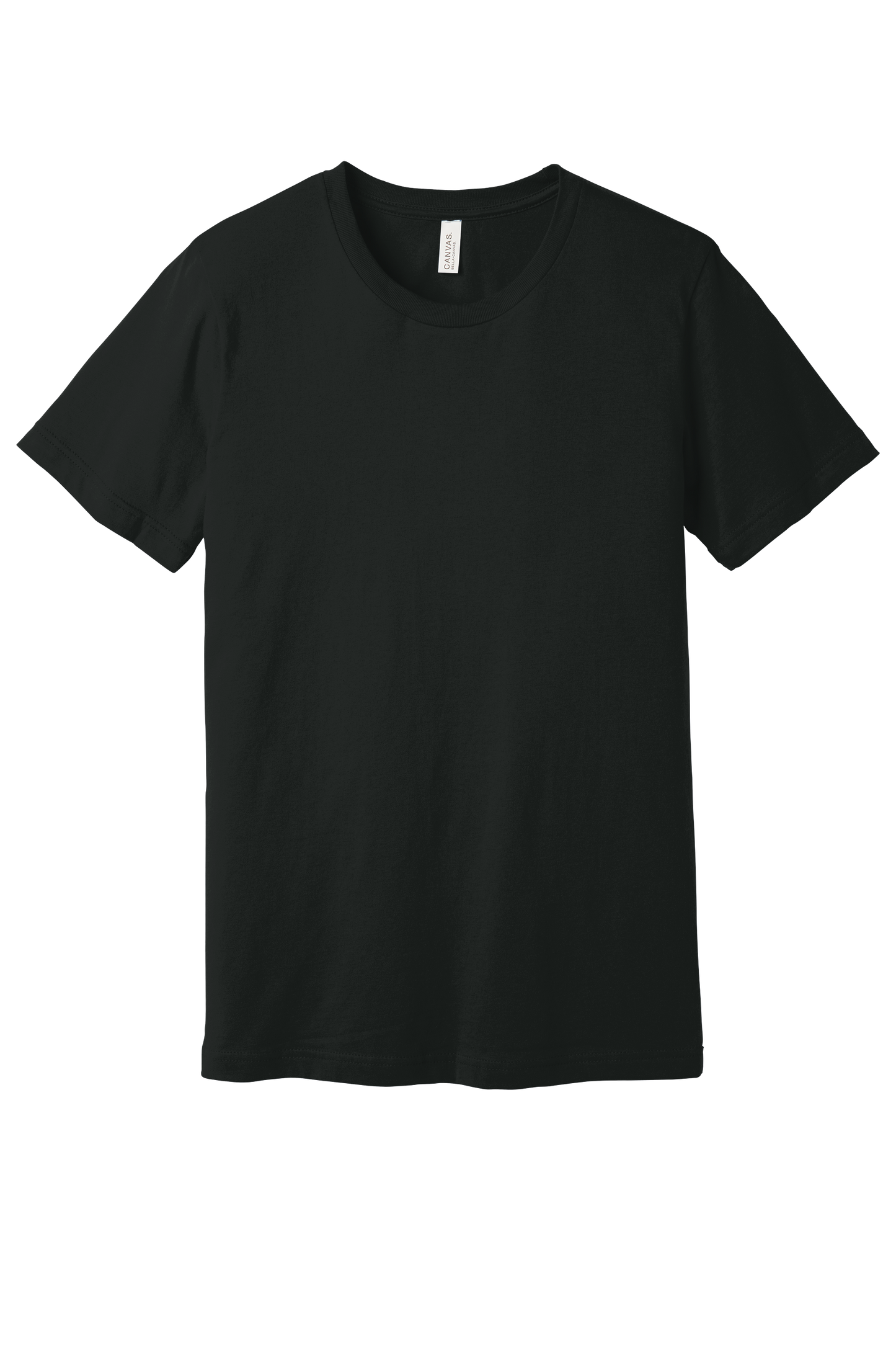 Custom T-Shirt Printing in New Haven, CT | PrintzOnDeck