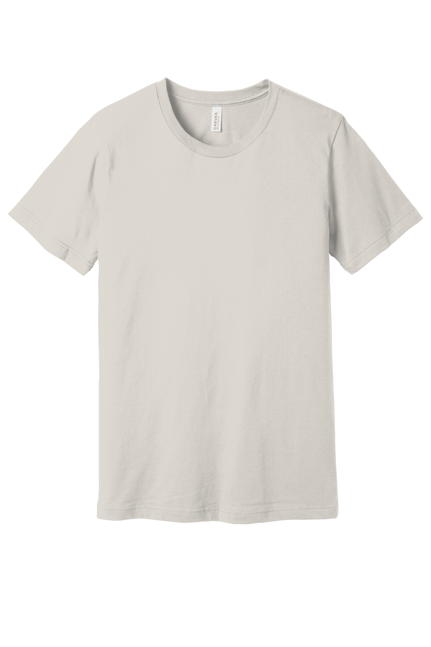 Custom T-Shirt Printing in New Haven, CT | PrintzOnDeck
