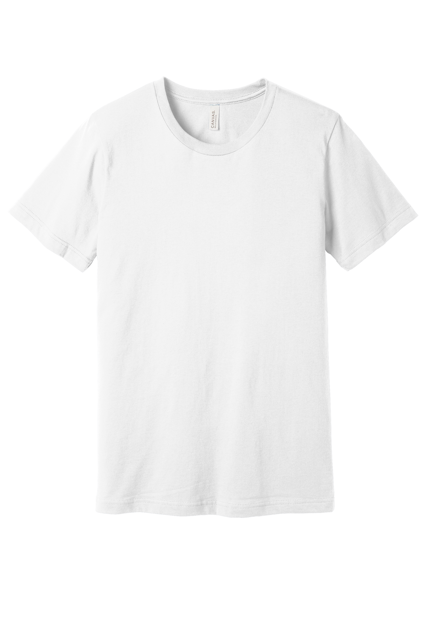 Custom T-Shirt Printing in New Haven, CT | PrintzOnDeck