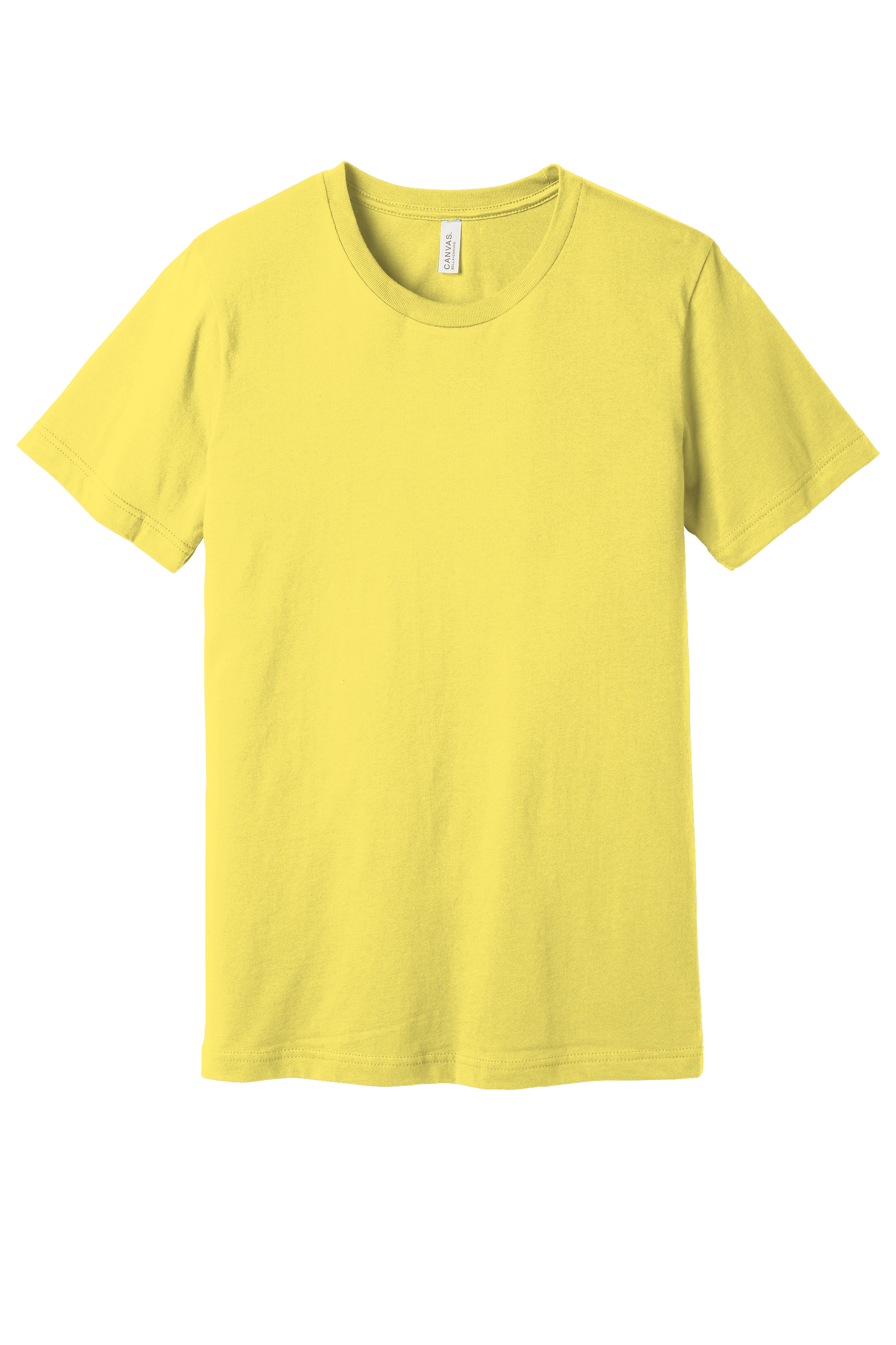 Custom T-Shirt Printing in New Haven, CT | PrintzOnDeck