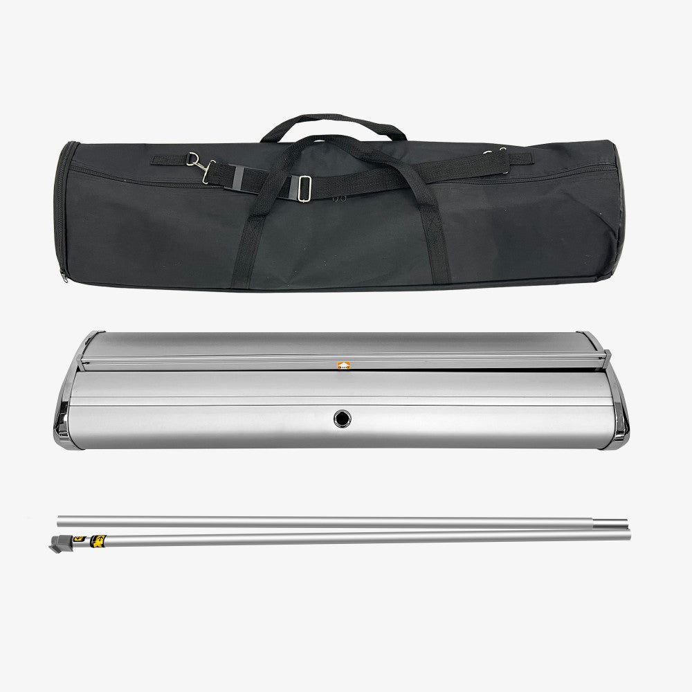 Banner Upgrade: Premium Carrying Case