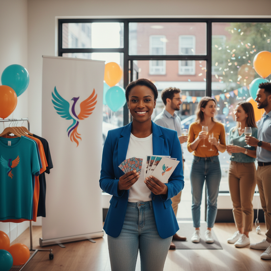 Business Launch Bundle