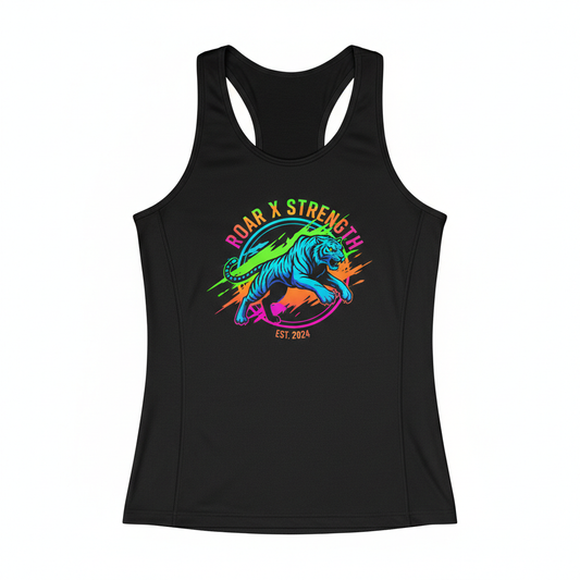 Custom Tank Top