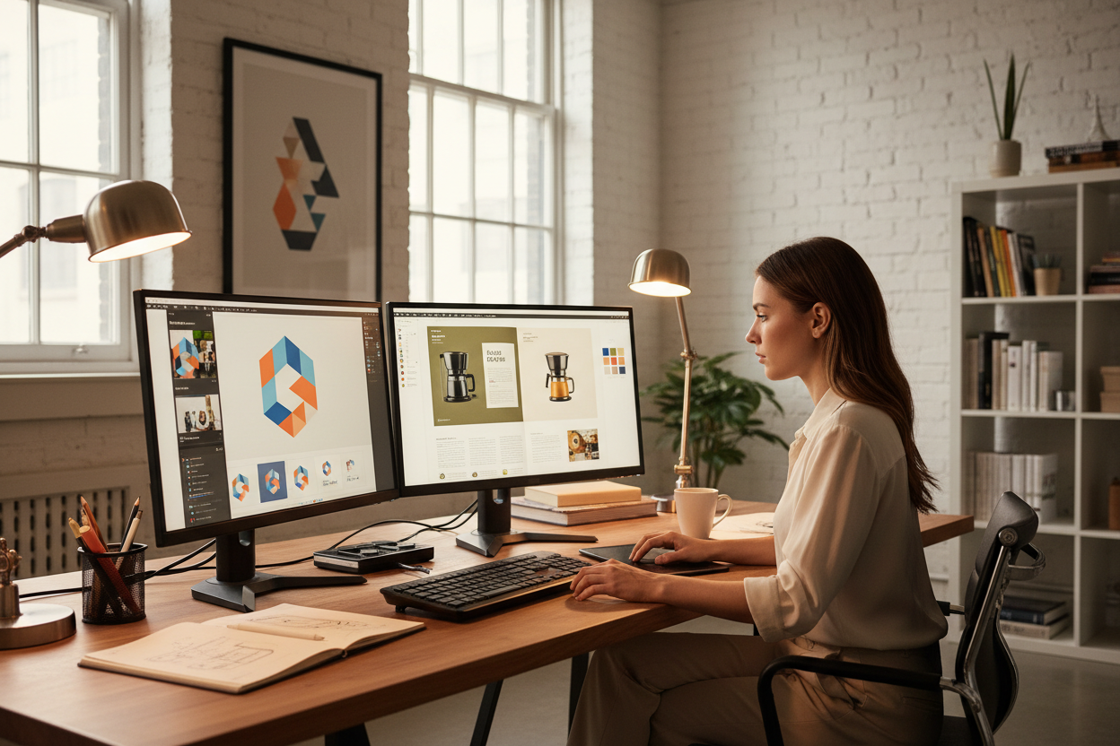 Design Services