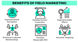 Marketing Distribution Services | Guerilla Flyer Campaign | 2500-Count