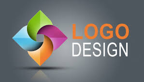 Custom Logo Design Service | PrintzOnDeck