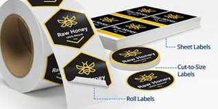 Custom Labels 1.75x2.75 (500 ct) | PrintzOnDeck