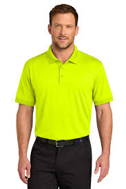 Custom Printed Workwear Pro Polo | PrintzOnDeck