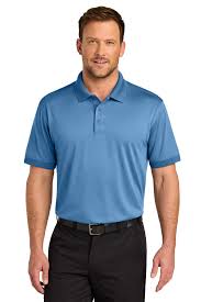 Custom Printed Workwear Pro Polo | PrintzOnDeck