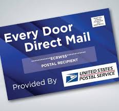Marketing Distribution Services | Guerilla Flyer Campaign | 2500-Count