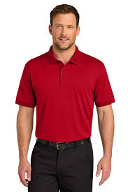 Custom Printed Workwear Pro Polo | PrintzOnDeck