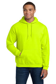 Custom Printed Hooded Sweatshirt | PrintzOnDeck