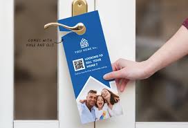 Marketing Distribution Services | Guerilla Flyer Campaign | 2500-Count