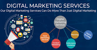 Marketing Distribution Services | Guerilla Flyer Campaign | 2500-Count