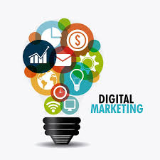 Marketing Distribution Services | Guerilla Flyer Campaign | 2500-Count