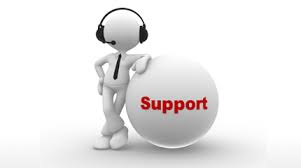 Design Support Service | PrintzOnDeck