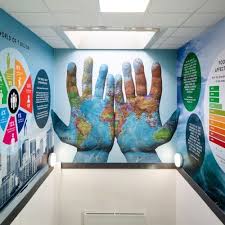 Custom Adhesive Vinyl – 3M IJ 35C | PrintzOnDeck