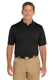 Custom Printed Workwear Pro Polo | PrintzOnDeck