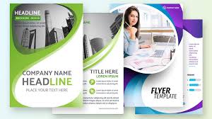 Custom Postcards 4x6 (1000 ct) | PrintzOnDeck