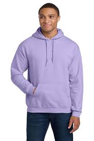 Custom Printed Hooded Sweatshirt | PrintzOnDeck