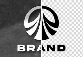 Custom Logo Design Service | PrintzOnDeck