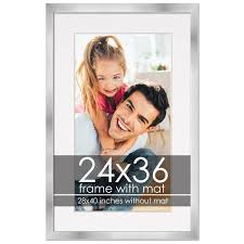 Custom 24x36 Poster | PrintzOnDeck