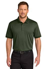 Custom Printed Workwear Pro Polo | PrintzOnDeck