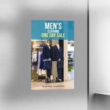 Custom Flyers 8.5x11 | 50,000 Count | Bulk Campaign Printing | PrintzOnDeck