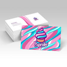 Custom Business Card Layout Design | PrintzOnDeck