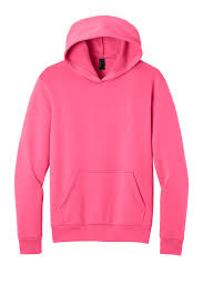 Custom Printed Hooded Sweatshirt | PrintzOnDeck