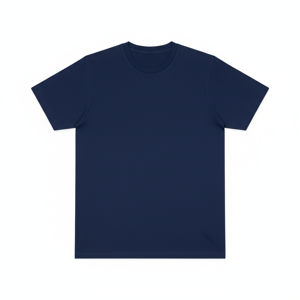 Next Level NL6210 Custom T-Shirt | PrintzOnDeck