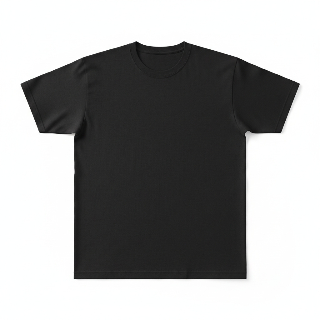 Premium Blank Upgrade — Bella+Canvas (Per Shirt) | PrintzOnDeck