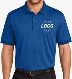 Custom Printed Workwear Pro Polo | PrintzOnDeck