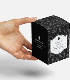 Custom Tucked Box Packaging | PrintzOnDeck