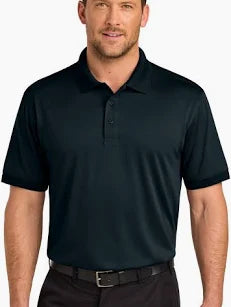 Custom Printed Workwear Pro Polo | PrintzOnDeck